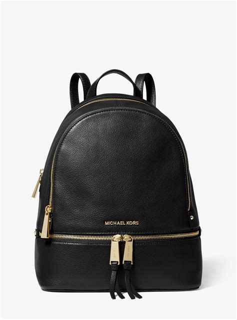 michael kors new purses|michael kors backpack new collection.